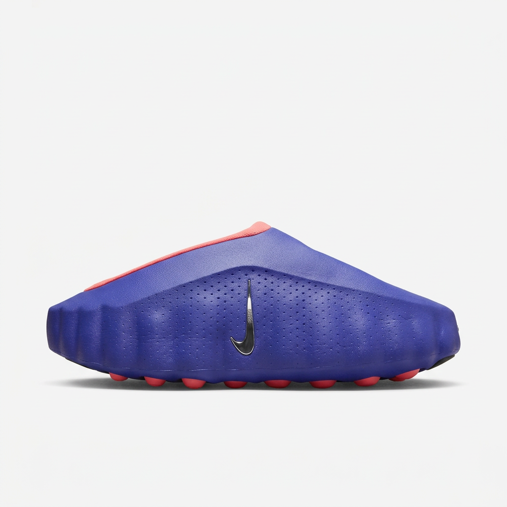 Nike Mind 001