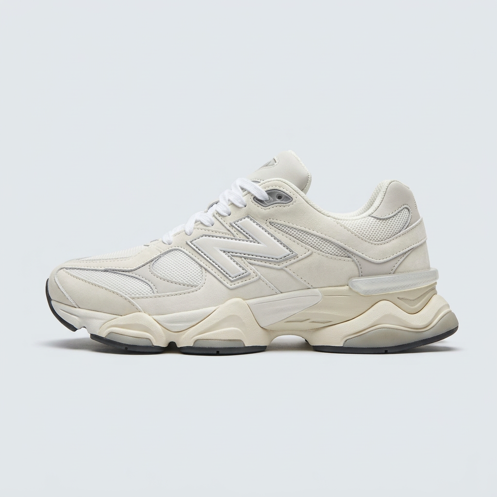 New Balance 9060 Lone Star
